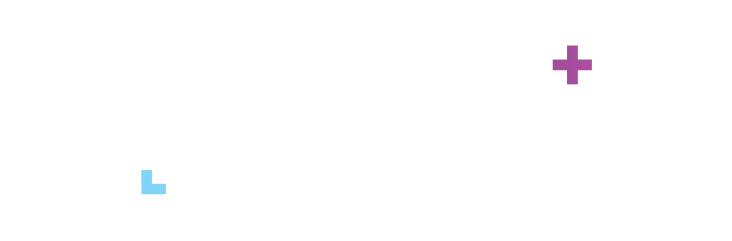 Connect Hub